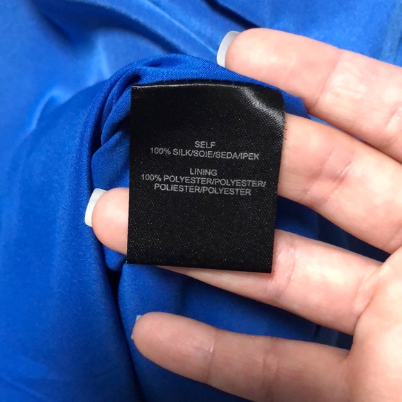 TIBI | Dress - Picture 7 of 7